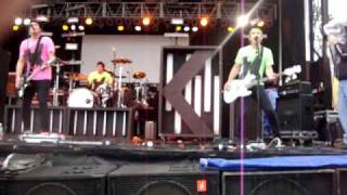 We Shine by Stellar Kart