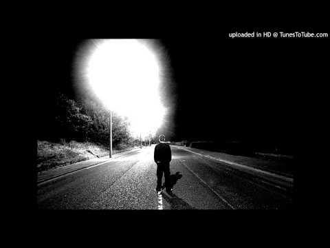 S&K ft. Dr. Oga - I kada gaze me