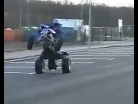 Moto Drift .mp4