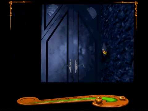 shivers pc game free download