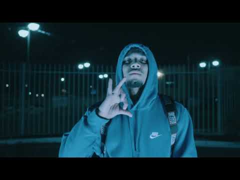 Acito x N$N Klippa - Erryday (OFFICIAL MUSIC VIDEO)