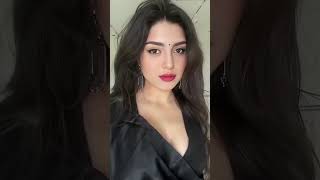 彡????????ッ - Black is always special ????