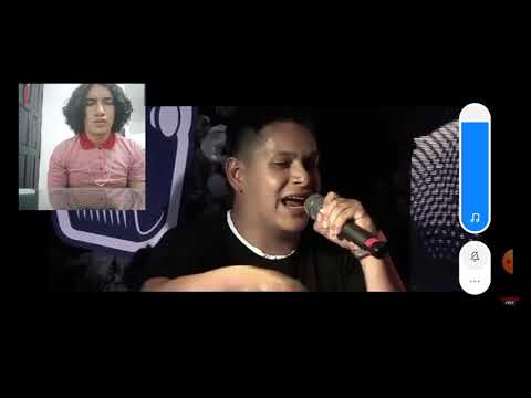 La reina sin corona ❤️ - (Análisis/Reacción a Marithea)