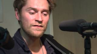 Johannes Oerding - Mein schönster Fehler