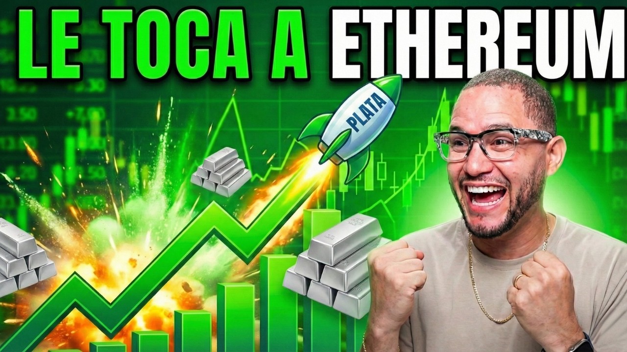 La Plata Esta FUERA DE CONTROL!