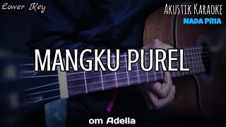 Download lagu Mangku purel - om Adella ( pakde kabul, Mukidi ) // Karaoke akustik mp3 Download lagu Mangku purel - om Adella ( pakde kabul, Mukidi ) // Karaoke akustik mp3