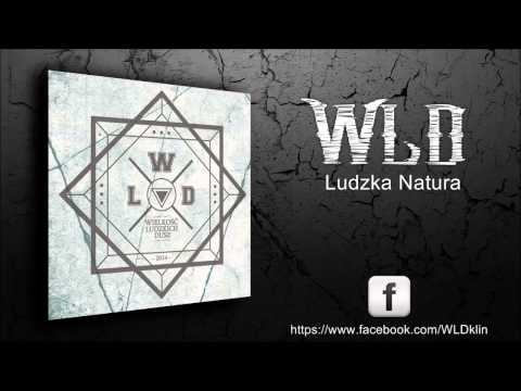5. WLD - Ludzka Natura