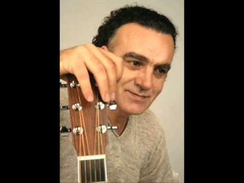 POESIS (Marius Batu si Eugen Baboi) - Soldatul