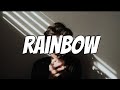 Josh Rabenold - Rainbow | Kacey Musgraves cover (lyrics)