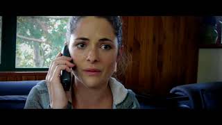 World War Four (2018) Hollywood Movie Trailers