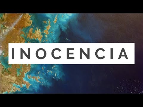 download lagu mp3 mp4 Inocencia, download mp3 Inocencia free downloadn, video klip Inocencia