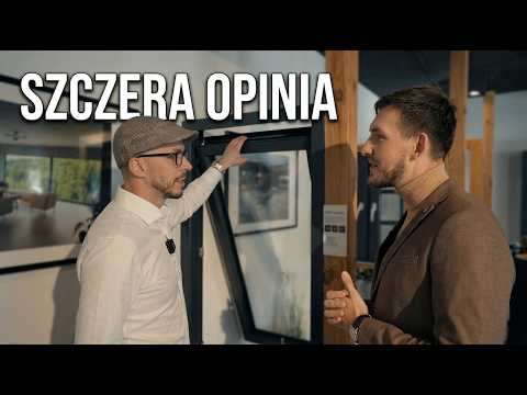 Odwiedź nasz<br> <i>showroom</i> w Gdańsku