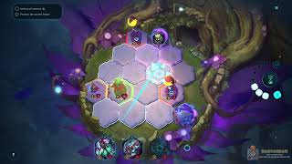 Oaken Gameplay - Indie PC