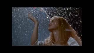 Richard Hawley - Open Up Your Door