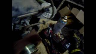 MOV01619