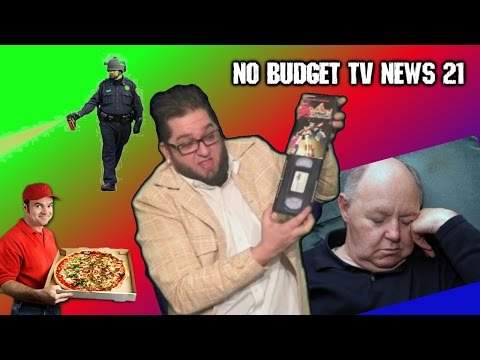 Golden Kush Retriever!