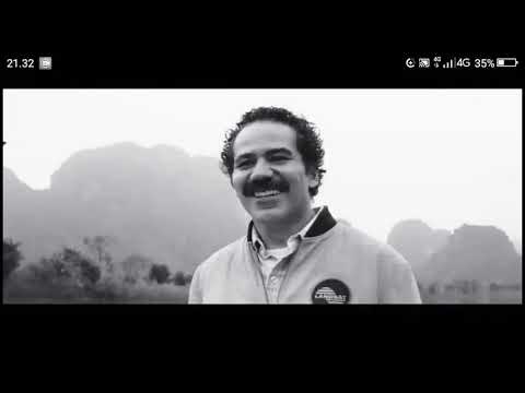 chapman, victor, randa. death scene kong skull island all deaths