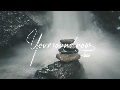 Mila Coolness - Surf