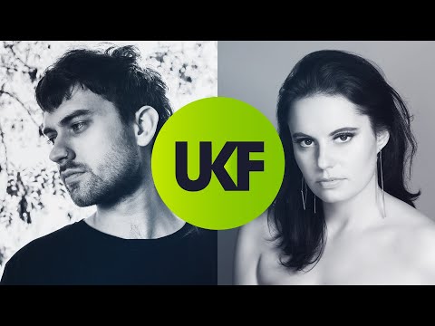 Monrroe & Riya - Closer