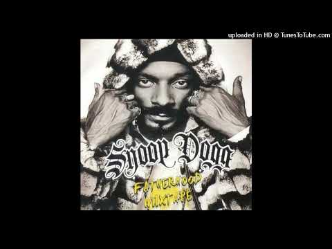 Snoop Dogg - Just Right (Ft. Ryan Leslie)