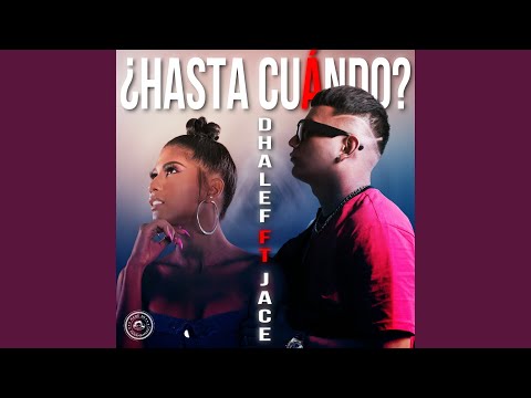 ¿Hasta Cuándo?