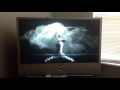 Opening To Fail Safe 1989 Vhs
