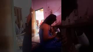 Download lagu Video Lucu Cuma Pakai Handuk Ditelpon Pacarnya #shorts #story #status #whatsapp #lucu mp3 Download lagu Video Lucu Cuma Pakai Handuk Ditelpon Pacarnya #shorts #story #status #whatsapp #lucu mp3