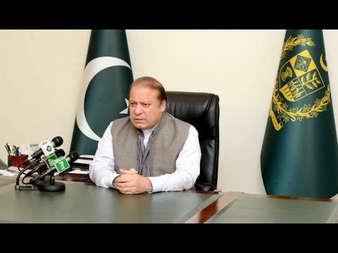 Express News Bulletin - 09:00 P.M - 28 March 2016