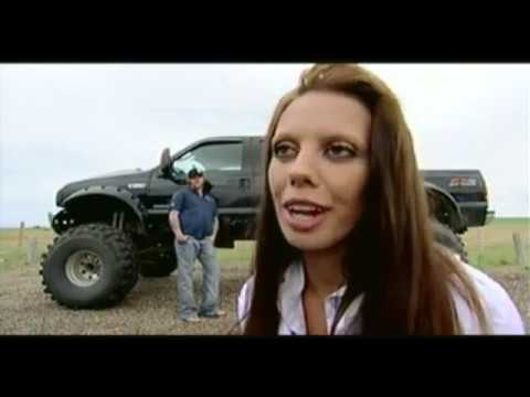 CWD S04E01 - Canada's Worst Driver Season 4 Episode 1