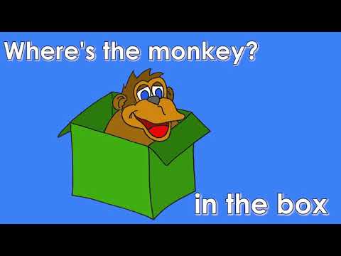 Maples Leaf Learning 16 ABR 20