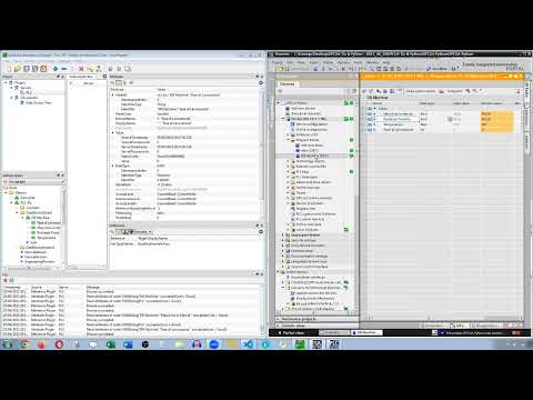 Perchè iniziare con i PLC ti aiuta a dominare l’automazione