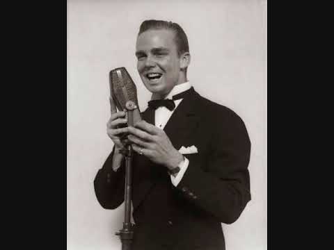 The Hour Of Parting -Frank Auburn Orchestra