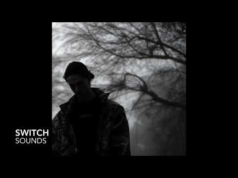 xxxtentacion - WitDemDicks! (Prod. Slight & Prxz)