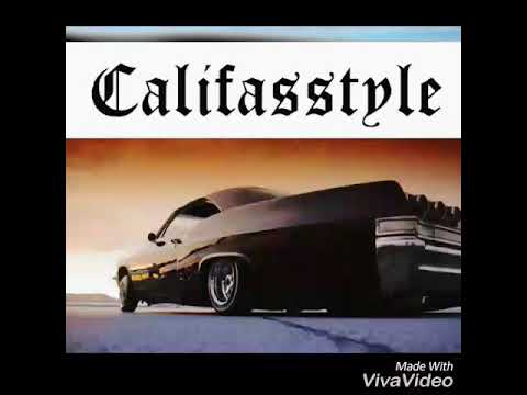 Something Deep Inside /SoulOldies"619