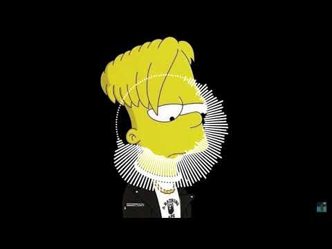 Drill type beat 2021 [Prod. by DimXBeatz]