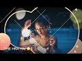 Love Romentic Whatsapp Status Meri Aashiqui Ab Tum Hi Ho Mashup Remix Jp Status