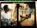 Tommy Guerrero-Its raining again