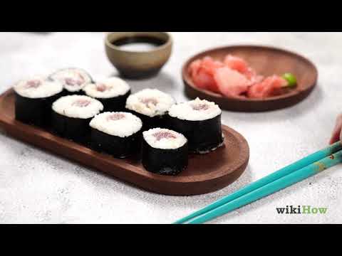 A Thorough Guide to Proper Chopsticks Etiquette