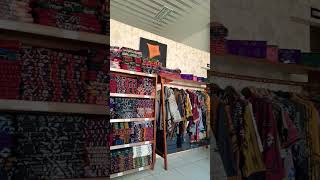 Download lagu Yuk mampir ke store Kainratu mp3