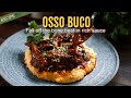 Osso Buco They Don T Make It Like This Anymore