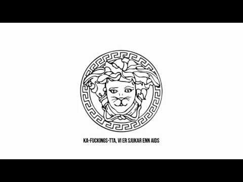 KATTA'ru i bænken 2015