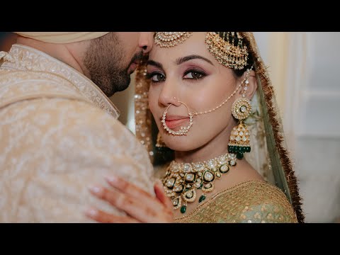 Wedding Photographer portfolio by Play The Novel in Mumbai - Photo 2