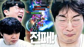유튜브 썸네일