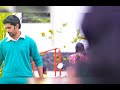 Mounam Swaramayi Whatsapp Status