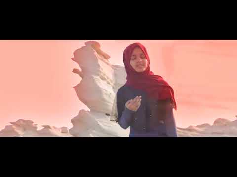 #tuhi meri maula #subhan allah song