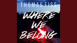 Where We Belong