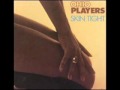 Ohio Players - Anybody Gonna Be Saved?