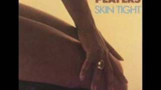 Ohio Players - Anybody Gonna Be Saved?
