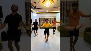 Download lagu Borila Bor Piklay🕺😁 #borilaborpiklaay #dance #aadivasisong #aadivasidance #shorts #youtubeshorts mp3 Download lagu Borila Bor Piklay🕺😁 #borilaborpiklaay #dance #aadivasisong #aadivasidance #shorts #youtubeshorts mp3