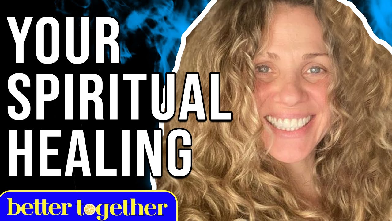 Transform Through Grief & Trauma